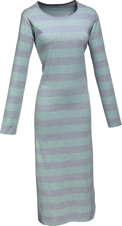 Actual product image Redbest Ladies nightgown (40, 42)