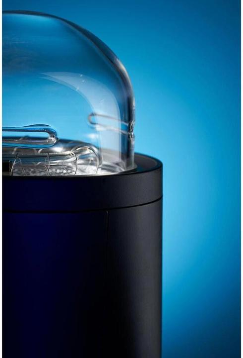 Actual product image Elinchrom One Kit (131 W, Set)