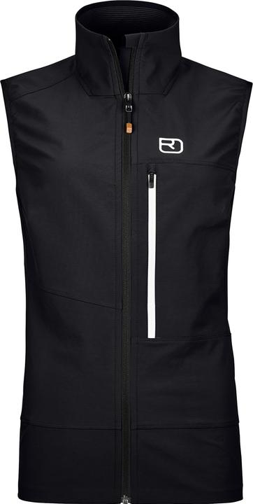Ortovox Punta Berrino Vest W
