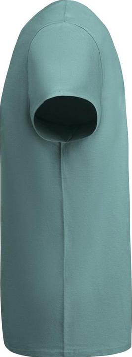 Actual product image Alpinia Childrens/Kids Breda T-Shirt (104)