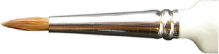 Image du produit The Army Painter Wargamer Brush - Régiment