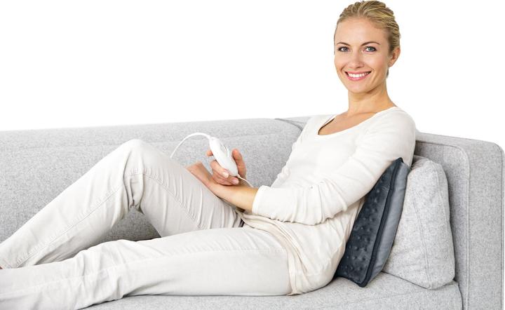 Image du produit Beurer Cosy HK48