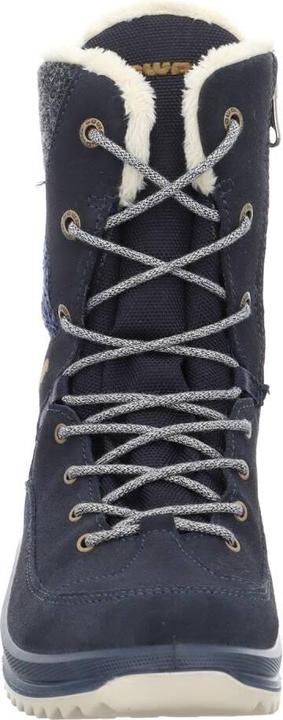 Image du produit Lowa Bianca GTX (39)