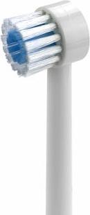 Immagine prodotto Waterpik Tb-100 (2 x)