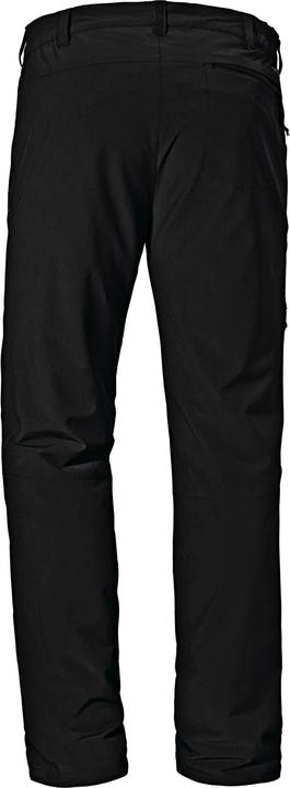 Actual product image Schöffel Koper (24)