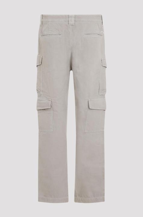 Produktbild C.P. Company CP COMPANY MPA259A.110234O (52)