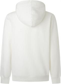 Produktbild Pepe Jeans Ryan Hoodie Future isolierter Herren-Hoodie (M)