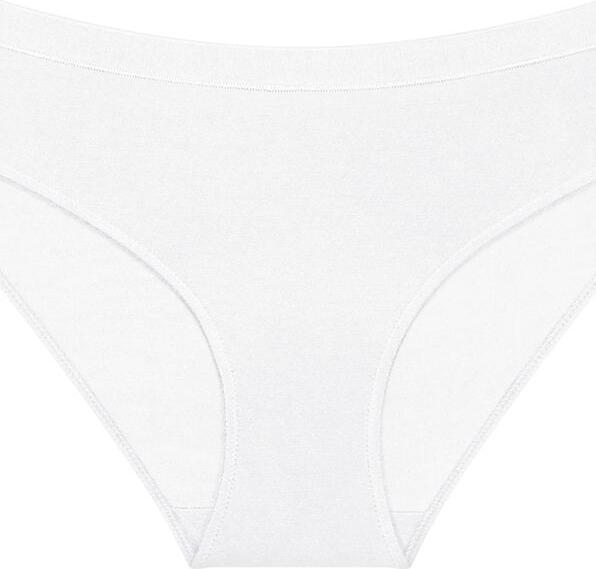 Actual product image Triumph Sense of Modal Tai (XS, pack of 2)