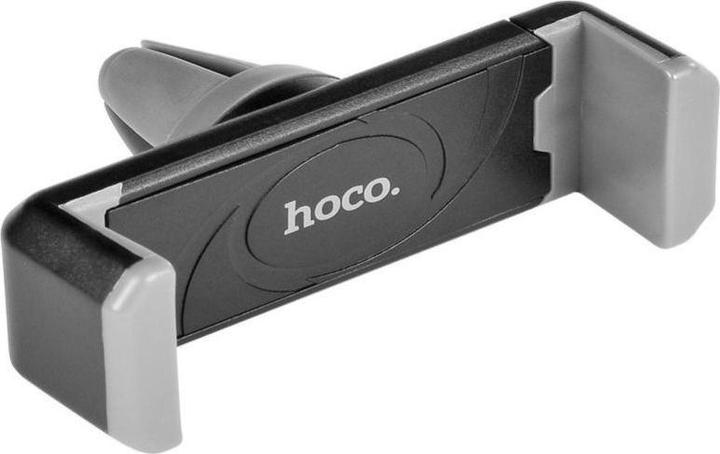 Immagine prodotto Hoco Supporto per auto CPH01, universale, grigio