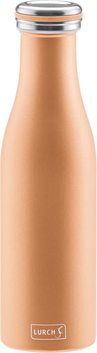 Immagine prodotto Lurch Latte (0.50 l)