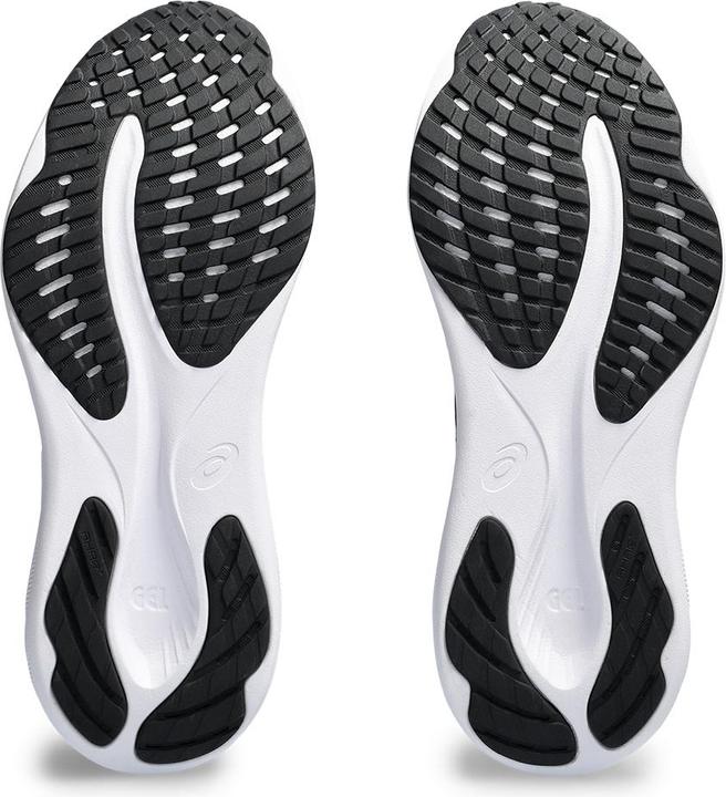 Produktbild ASICS Performance GEL-PULSE 15 (42)