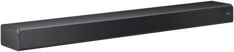 Produktbild Samsung Hw-Ms550 (120 W, 2.0 Kanal)