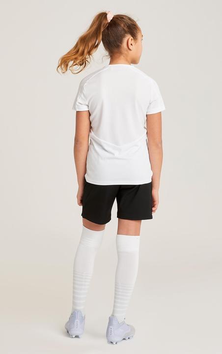 Produktbild Kipsta VIRALTO JERSEY GIRL 332559 (140)