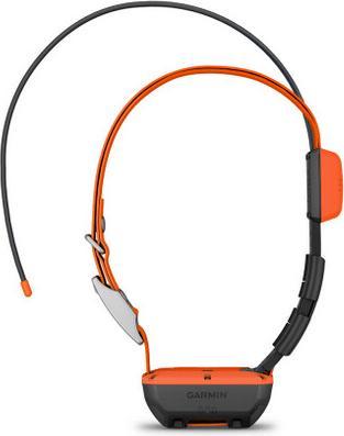 Garmin Alpha T20K GPS Collar (Chien, Sport canin)