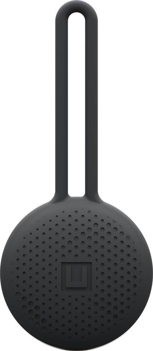 Produktbild UAG Dot Loop Holder für Apple AirTag