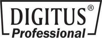 Produktbild Digitus AK-340602-000-S (HDMI, 20 cm)