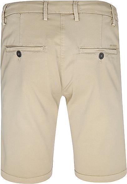Image du produit MAC Jeans Jog N (34)