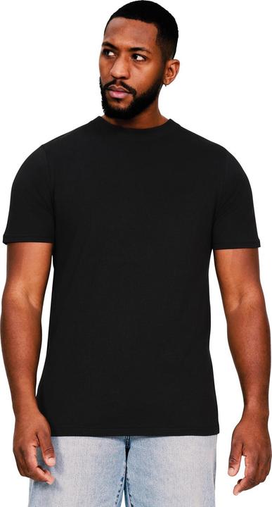 Image du produit Universal Textiles - T-shirt - Homme (M)