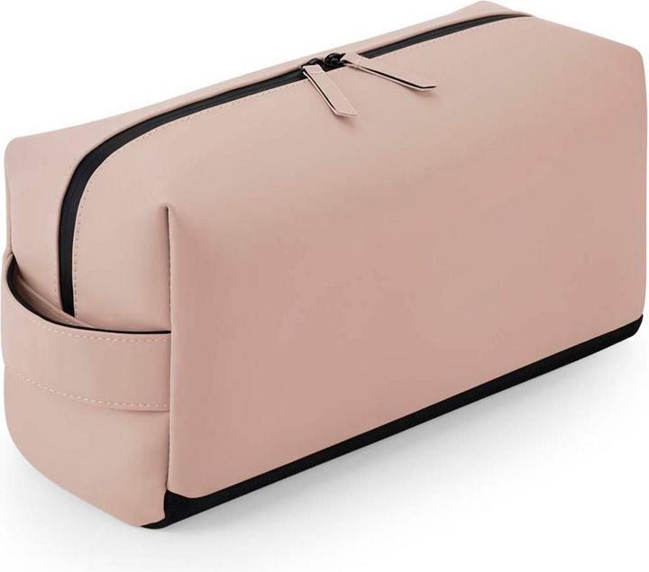 Bagbase Schuhbeutel Matt PU