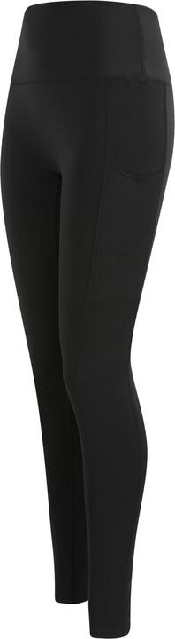 Image du produit Tombo Legging femme (S/M)