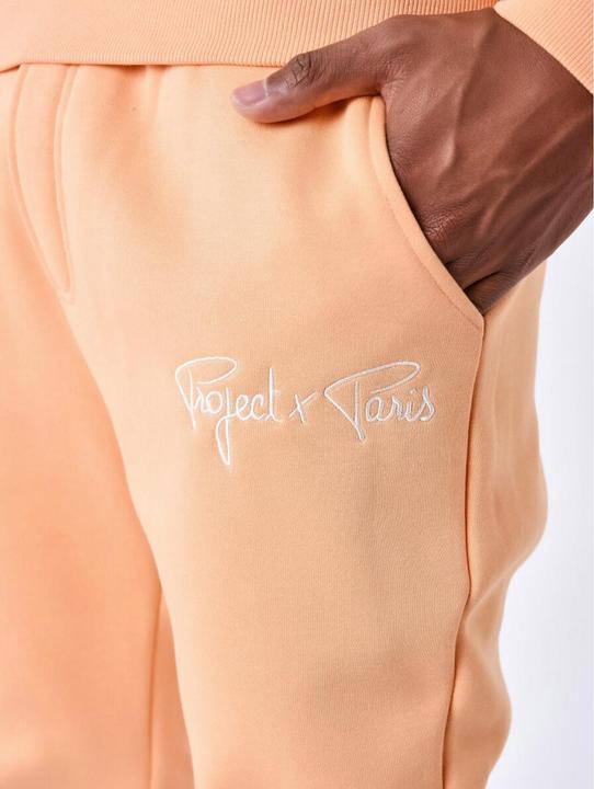 Actual product image Project X Paris Essentials Tracksuit Bottoms (L)