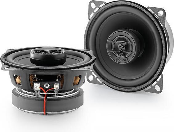 Image du produit Focal Rcx 100 (60 W, 10.16 cm)