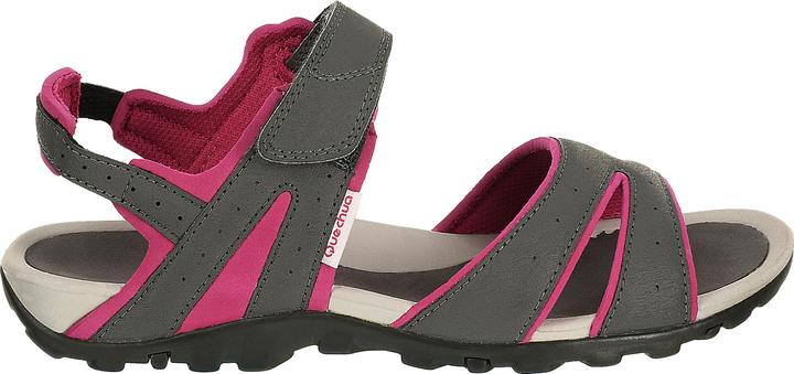 Produktbild Quechua NH100 (42)