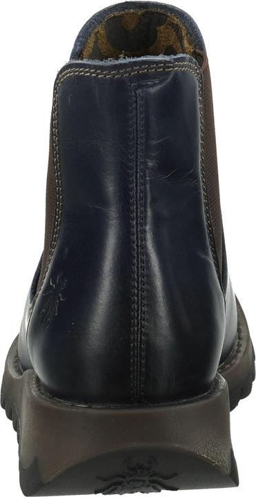 Produktbild Fly London Stiefelette (37)