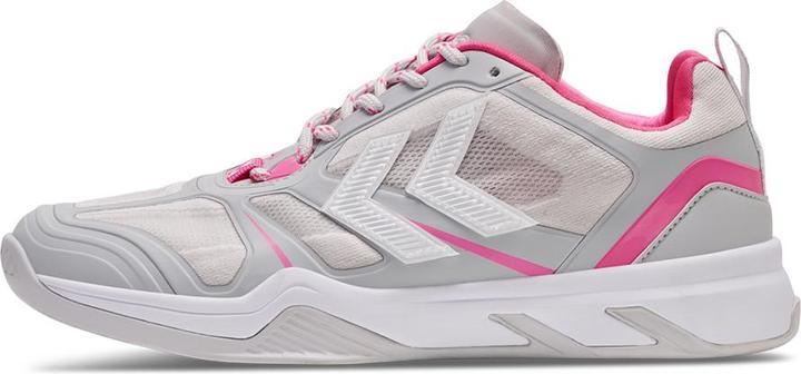 hummel URUZ 2.0 W
