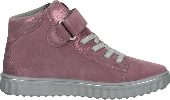 Immagine prodotto Ricosta Scarpe basse da bambina (33)
