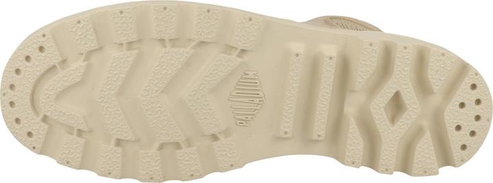 Immagine prodotto Palladium Pampa Hi Zip Lana - 53587 (43)