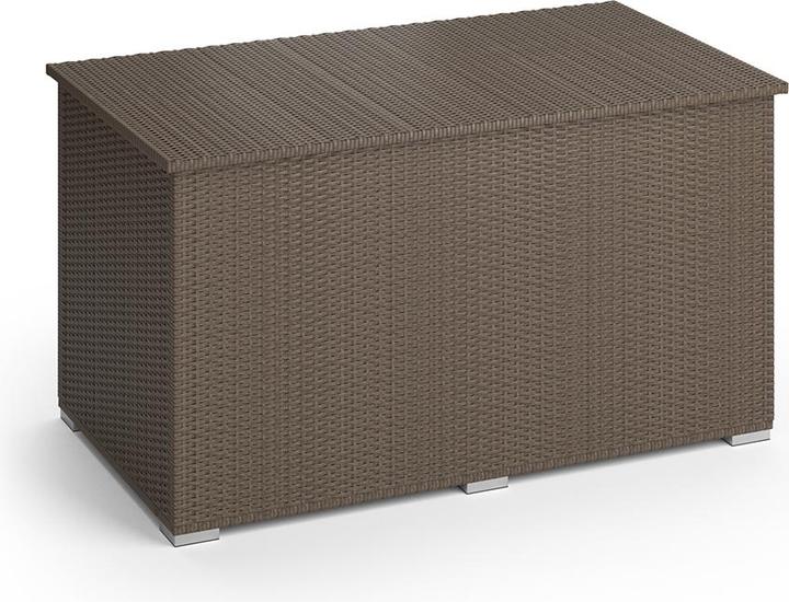 Image du produit OK-Living Kissenbox