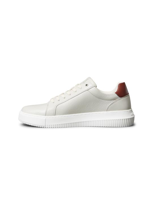 Produktbild Calvin Klein Chunky Cupsole Lth mg Tc (43)