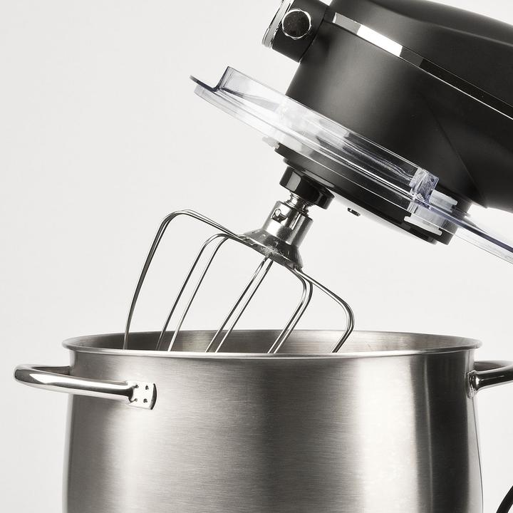 Immagine prodotto G3 Ferrari Robot da cucina planetario G3Ferrari G20137 (2300 W)