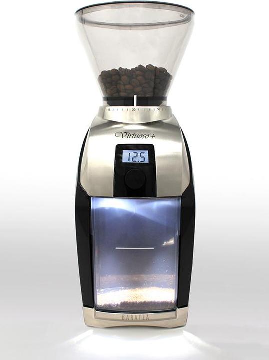 Immagine prodotto Baratza Virtuoso +