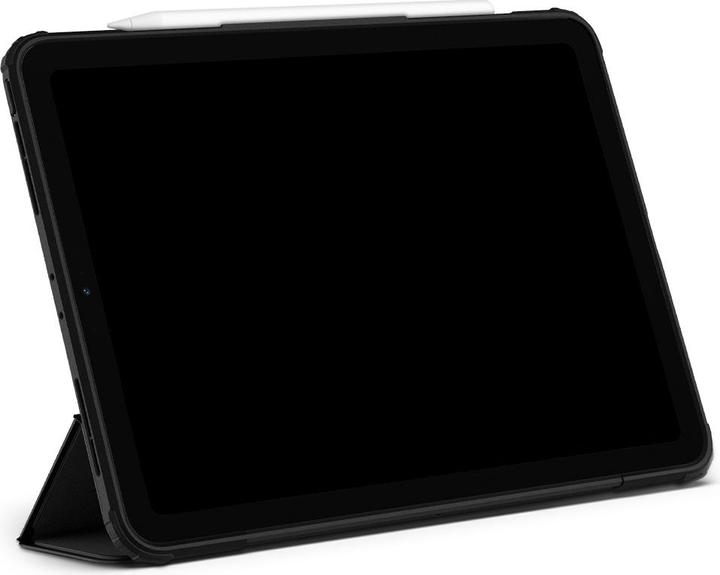 Immagine prodotto Spigen Ultra Hybrid Pro (IPad Pro 11 (2020))