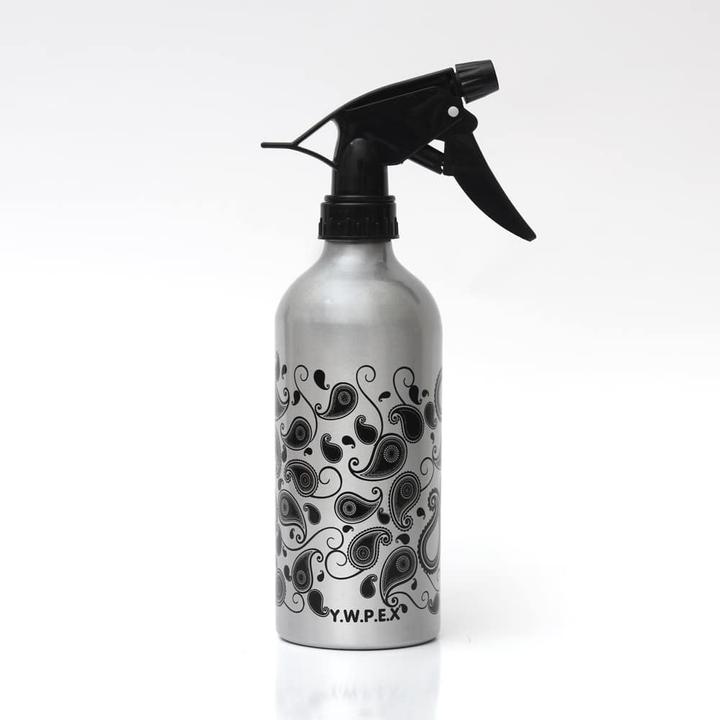 Produktbild Bate Wasser Sprühflasche Art: 18022 450ml