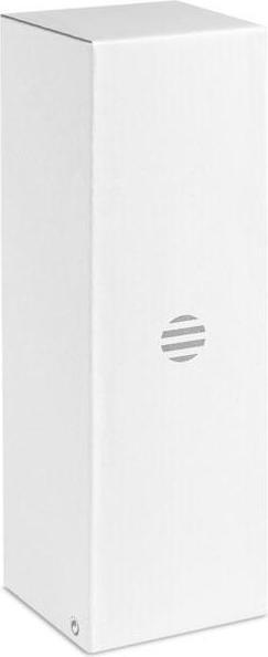 Actual product image MidOcean Onto Stainless Steel Double Wall 780ml Flask (0.78 l)