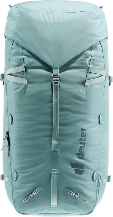 Actual product image Deuter Guide 42 + 8 (42 l)