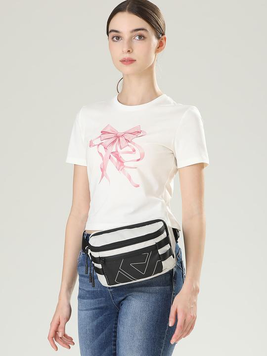 Produktbild Aoking Gürteltasche
