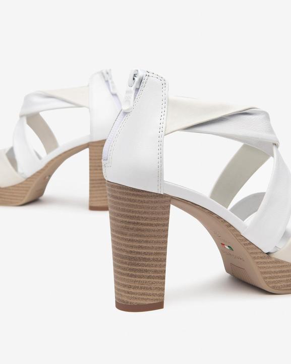Immagine prodotto Nero Giardini Pumps (41)