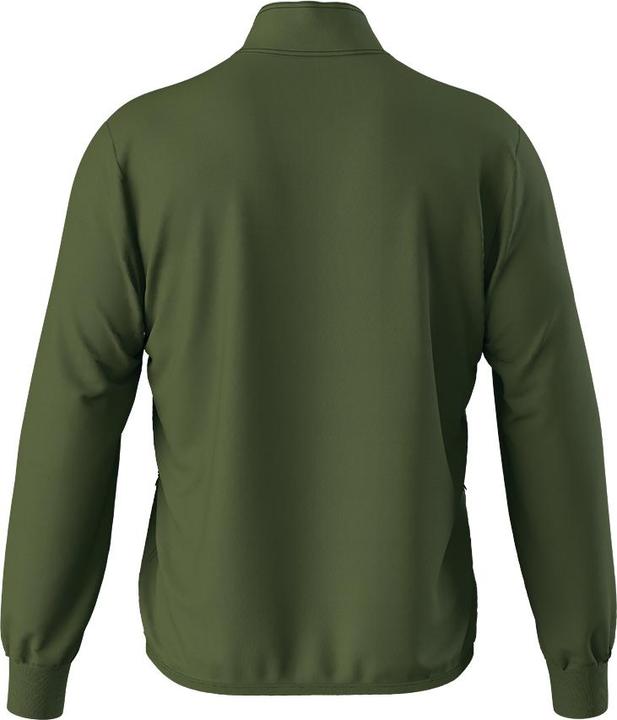 Produktbild Errea Kurt Top Ad (L)