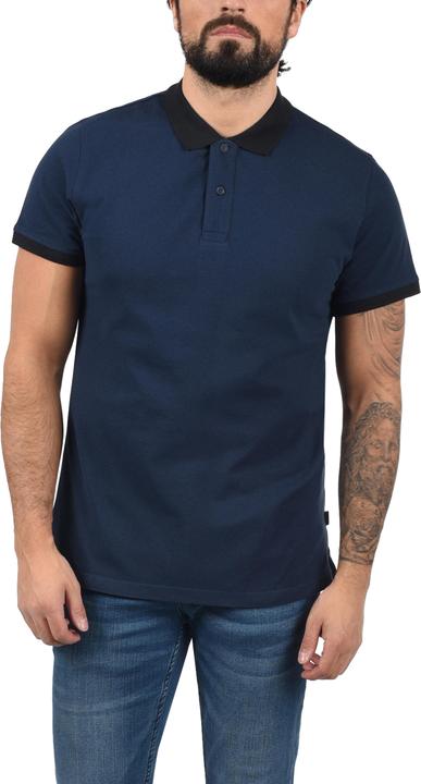 Image du produit Blend BHAlaron 20711580ME (S)