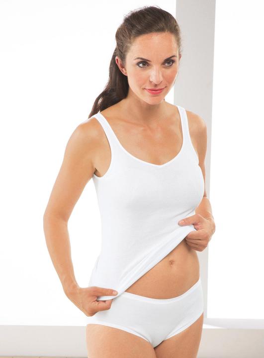 Actual product image Mey Noblesse (40)