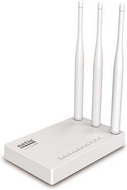 Netis WF2710 Router