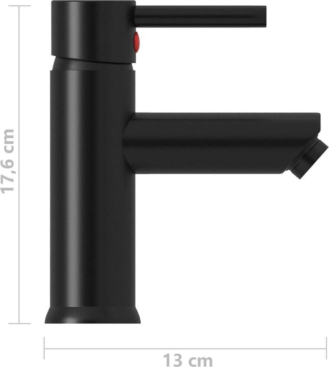 Immagine prodotto VidaXL Verne
