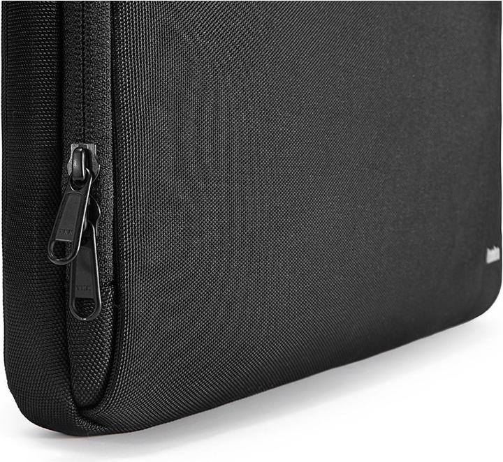 Actual product image tomtoc Versatile A14 (16", Universal, Apple)