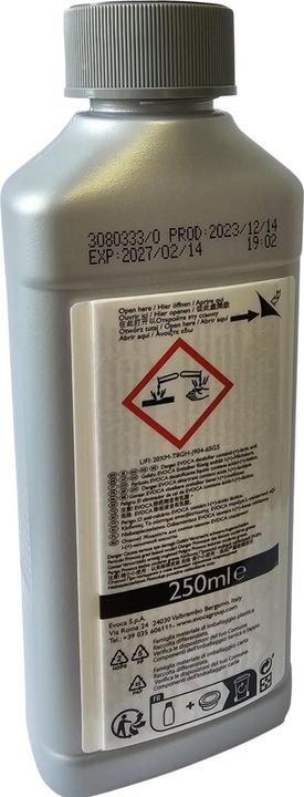 Saeco Descaler 250ml 21002666 Evoca (250 ml)