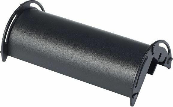 Produktbild APC Cable Fall for NetShelter Racks and Enclosures Qty 2