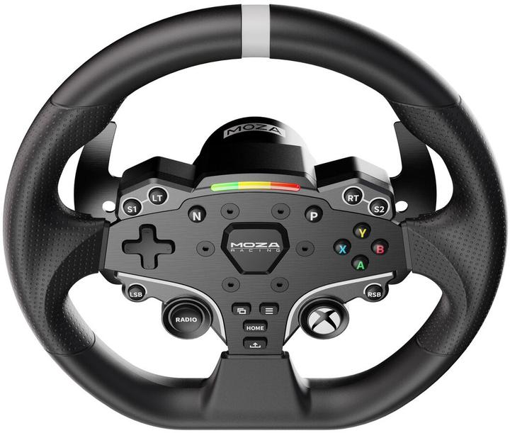 Actual product image Moza ESX RS052 (PC, Xbox Series S, Xbox Series X)